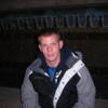 jdavis7