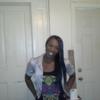 Desarae22