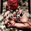 vikiap007