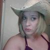 carolinagirl79