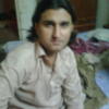 asifmarri