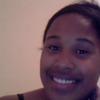Aprilhunni