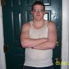 chris8440