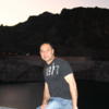 jaynair