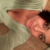 ninaxxx3