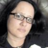 Meco70's photo