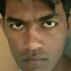 Aditya1792's photo