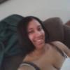 WolfHuntress142