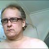 Saul69Xtreme