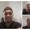bubz19