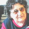 jeannie031