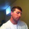 get2knowallofme