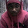capo1000's photo