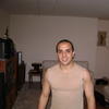 moun80