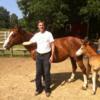 Horseperson