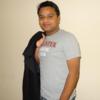cooldude8888