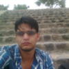 sumitkaplesh's photo