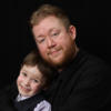corthell's photo
