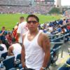 camaron's photo