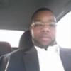 mr_Cincinnati