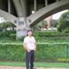Geocaching