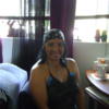 sweetlola