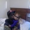 youngsh