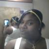poobear28