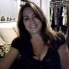 suze444