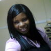 catalyah's photo