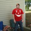 BigCountry1