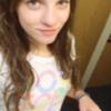 HereToMingle008