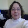 mirrose's photo