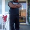 Shawnbody