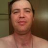 DougLarson