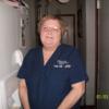 laborgirl58