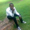 Lakzy's photo