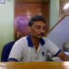 antu_chat
