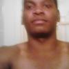 davon1986