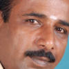 seethapathi's photo