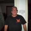 cooljeffrey1952