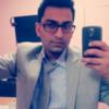 eraman's photo