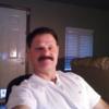shopguy's photo