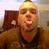 phattboy77