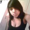 cutelesbian20