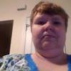 anneliese40's photo