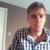 simon_c