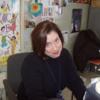Toniello's photo