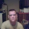 doug7073