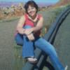 nedra's photo